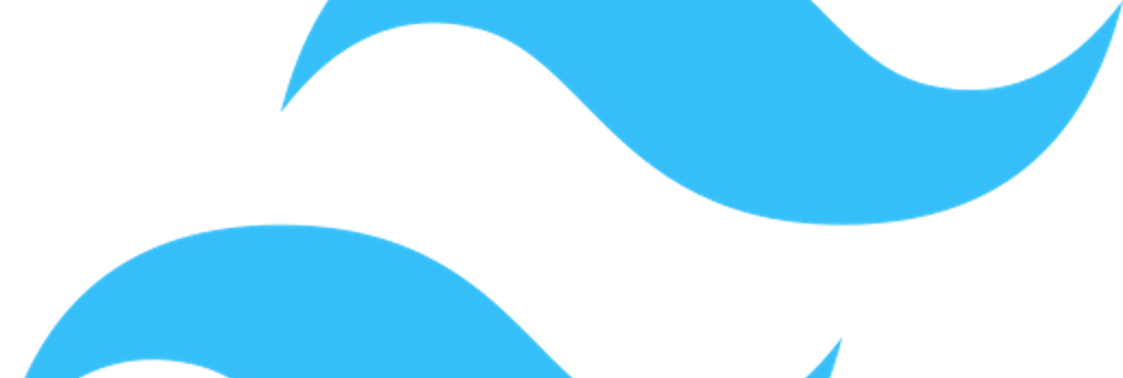 nic